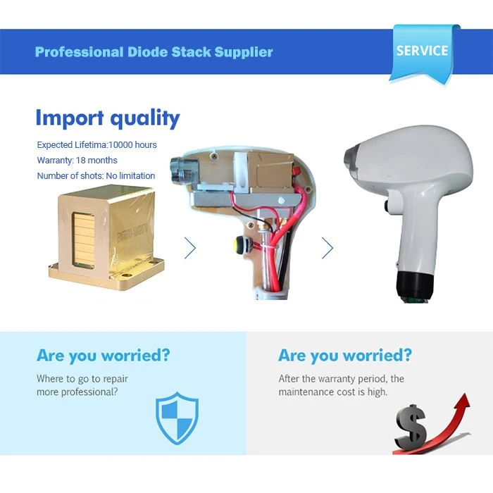 product-1-1 2