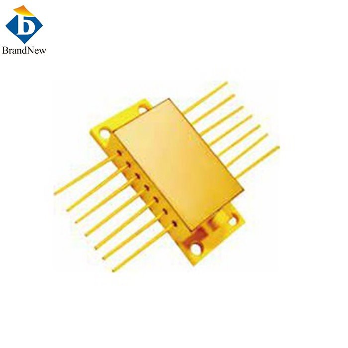 product-700-700 600mW 785nm Free Space Butterfly Laser Diode