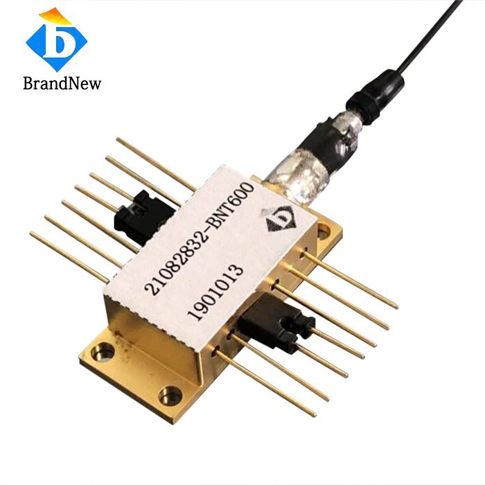 product-700-700 800mW 976nm Butterfly Laser Diode