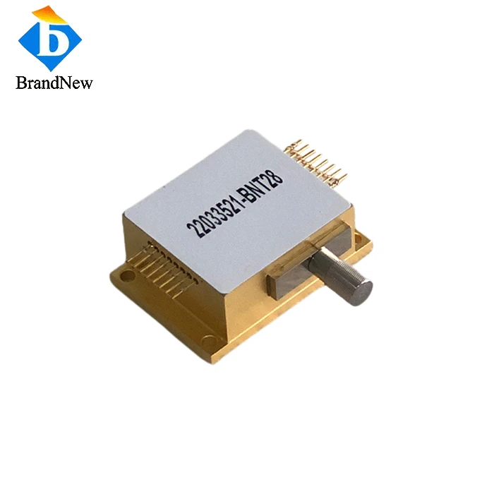 product-700-700 product-700-700