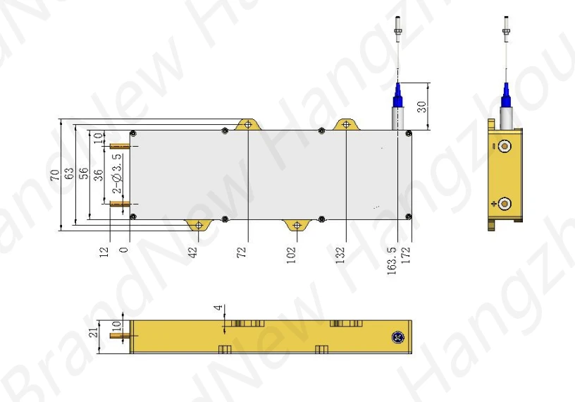 product-816-570