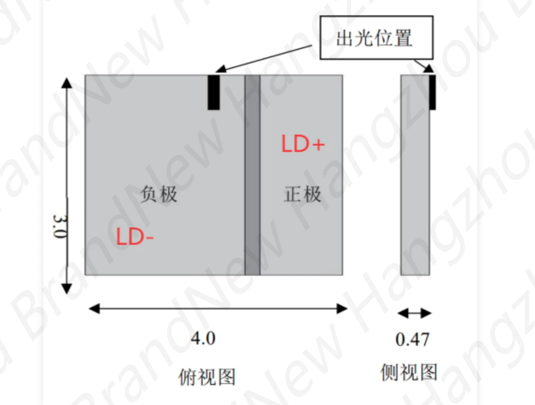 product-1063-805 product-1063-805