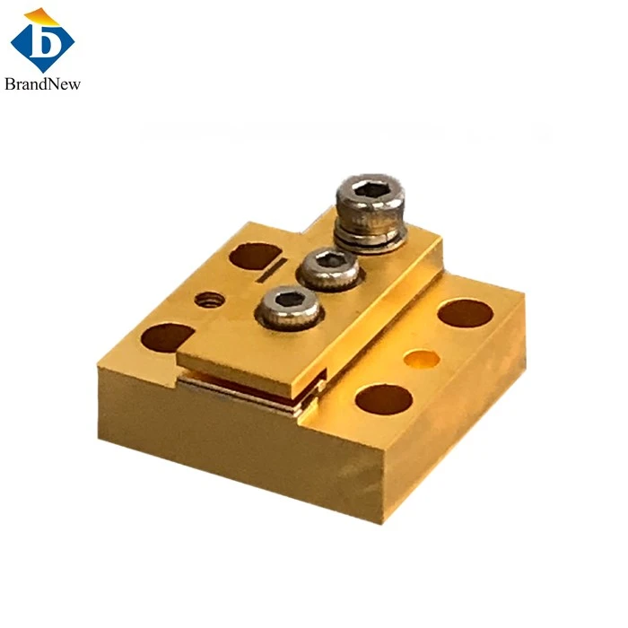 product-700-700