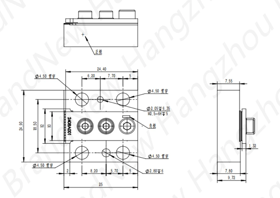product-921-651