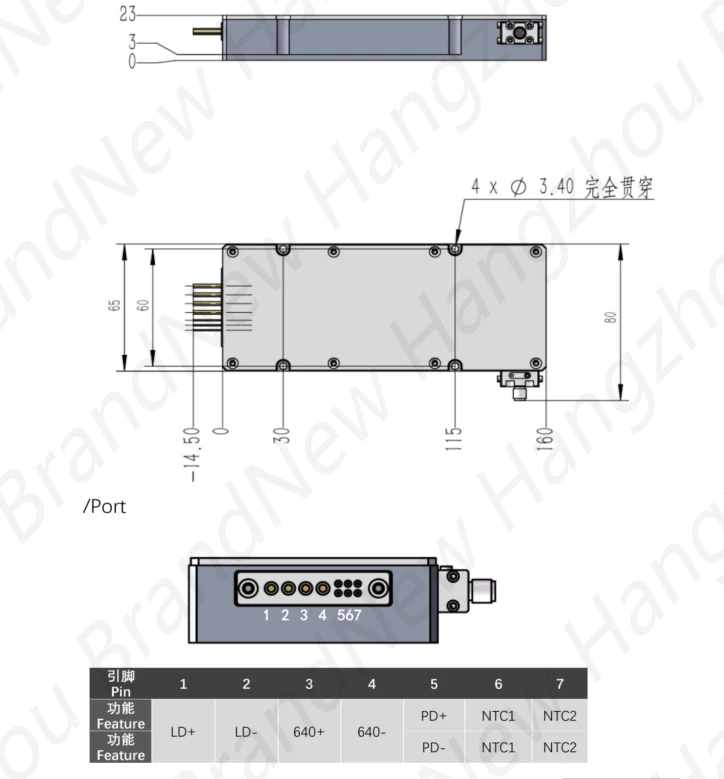 product-724-779 product-724-779