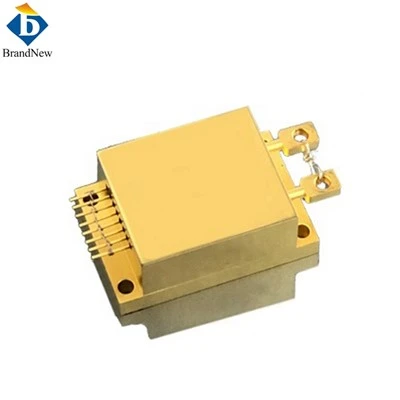 30 W 808 nm kiudühendusega laser