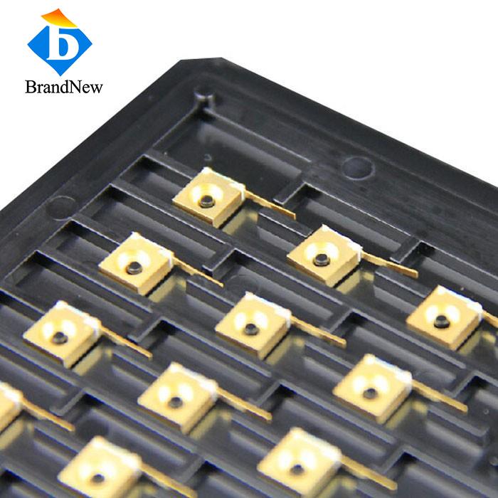 980nm C-Mount laserdioodid