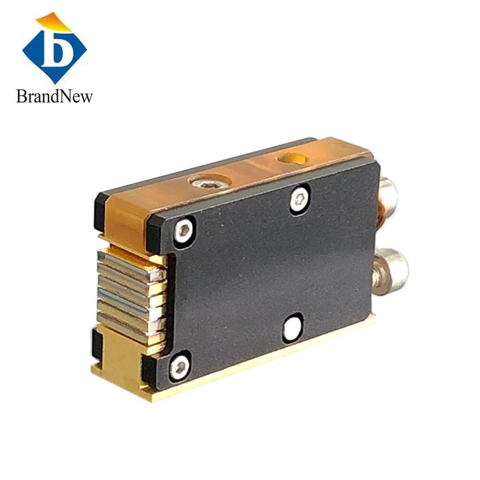 VIKINI 808nm Stack Array dioodlaser