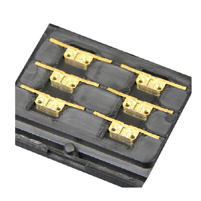 1550nm 3W F-mount Laser Diode 1550nm 3W F-mount Laser Diode