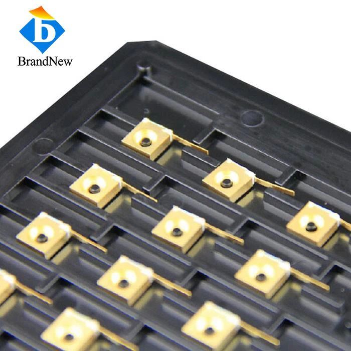 5W 10W 808nm C-Mount Single Emitter Diode Laser 5W 10W 808nm C-Mount Single Emitter Diode Laser