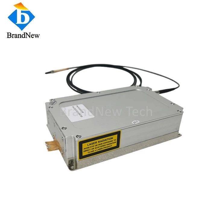 15W 638nm Fiber Coupled Diode Laser For Biological Detection manufacturers 15W 638nm Fiber Coupled Diode Laser For Biological Detection manufacturers